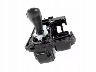 10002307 9168848 61319168848 Кулиса BMW X5 E70 Арт e9073377, вид 3