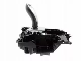 10002307 9168848 61319168848 Кулиса BMW X5 E70 Арт e9073377, вид 4