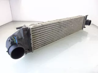 31273910 Интеркулер Volvo V40 2 Арт e9074368, вид 1