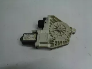 8K0959812 Моторчик стеклоподъемника Audi A4 B8 Арт e9074918, вид 1