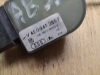 4E0941285 4E0941286 Датчик дорожного просвета Audi A8 D5 (S8) Арт e9075222, вид 14