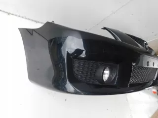 C145-50031 Бампер передний Mazda 2 DY Арт e9075351, вид 7