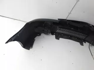 C145-50031 Бампер передний Mazda 2 DY Арт e9075351, вид 10