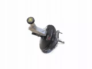 472101170R Блок ABS Renault Clio 3 Арт e9076430, вид 1