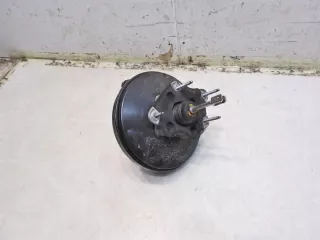 472101170R Блок ABS Renault Clio 3 Арт e9076430, вид 3