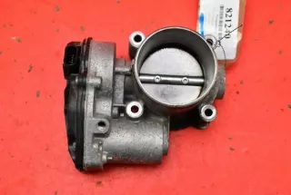 DS7E-9F991-AH Моновпрыск Ford Mondeo 5 Арт e9076933, вид 1