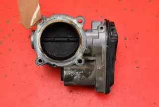 DS7E-9F991-AH Моновпрыск Ford Mondeo 5 Арт e9076933, вид 2