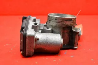 DS7E-9F991-AH Моновпрыск Ford Mondeo 5 Арт e9076933, вид 3