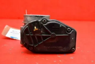 DS7E-9F991-AH Моновпрыск Ford Mondeo 5 Арт e9076933, вид 4