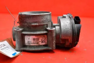 DS7E-9F991-AH Моновпрыск Ford Mondeo 5 Арт e9076933, вид 5