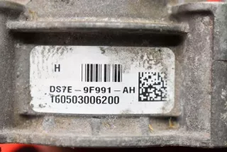 DS7E-9F991-AH Моновпрыск Ford Mondeo 5 Арт e9076933, вид 8