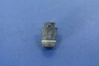 28438BG00A Датчик температуры Nissan Qashqai 1  Арт e9077341, вид 3