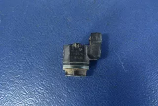 28438BG00A Датчик температуры Nissan Qashqai 1  Арт e9077341, вид 4