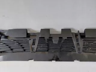 BM01-R5606J-B Решетка радиатора MINI Cooper R56 Арт e9077848, вид 2