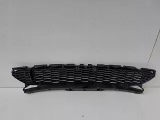 BM01-R5606J-B Решетка радиатора MINI Cooper R56 Арт e9077848, вид 3