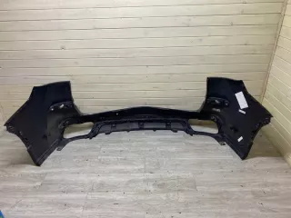  Бампер задний BMW X5 G05  Арт e9078589, вид 4