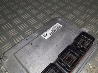 37820-RSA-G42 6X11-842492 Блок управления двигателем Honda Civic 8 Арт e9078847, вид 3