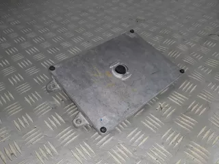 37820-RSA-G42 6X11-842492 Блок управления двигателем Honda Civic 8 Арт e9078847, вид 4