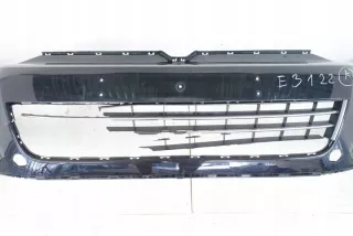 7P6807221C Бампер передний Volkswagen Touareg 2 Арт e9079599, вид 4
