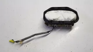 13381058 Подушка безопасности Opel Zafira C Арт e9081768, вид 1