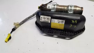 13381058 Подушка безопасности Opel Zafira C Арт e9081768, вид 3