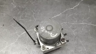 0265800515 Блок ABS Fiat Punto 2 Арт e9082363, вид 4