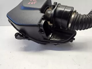 42496318 Корпус воздушного фильтра Opel Astra K Арт e9082436, вид 2