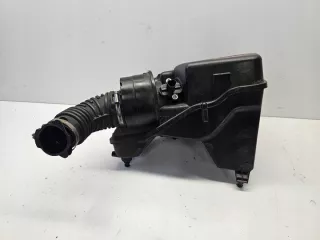 42496318 Корпус воздушного фильтра Opel Astra K Арт e9082436, вид 3