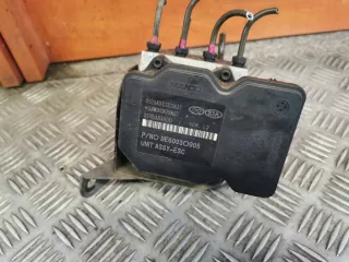 58920-2T790 Блок ABS Kia Optima 3 Арт e9082482, вид 1