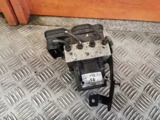 58920-2T790 Блок ABS Kia Optima 3 Арт e9082482, вид 2