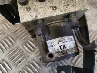 58920-2T790 Блок ABS Kia Optima 3 Арт e9082482, вид 3