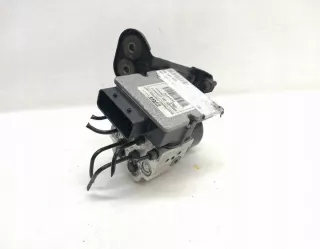 54084673C 13509001L 13664101 Блок ABS Opel Vectra C  Арт e9082764, вид 1