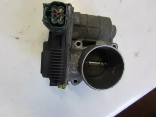 SERA576-01 Моновпрыск Nissan Primera 12 Арт e9084304, вид 1