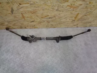 AC46000 ENAC46000 Рулевая рейка Opel Corsa D Арт e9085222, вид 1