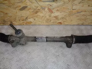 AC46000 ENAC46000 Рулевая рейка Opel Corsa D Арт e9085222, вид 2