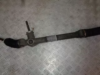 AC46000 ENAC46000 Рулевая рейка Opel Corsa D Арт e9085222, вид 6