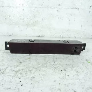 85261AJ051 Блок навигации Subaru Legacy 5 Арт e9085226, вид 1