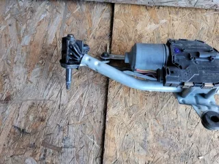 8V1955023D 8v1955023D Механизм стеклоочистителя (трапеция дворников) Audi A3 8V Арт e9085417, вид 3