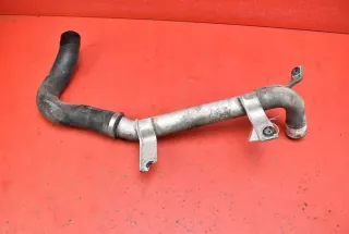 17283-RL0-G001 Гофра инжектора Honda Accord 8 Арт e9085505, вид 6