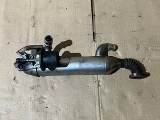 070131512D 070131512d Радиатор EGR Volkswagen Multivan T5 Арт e9086423