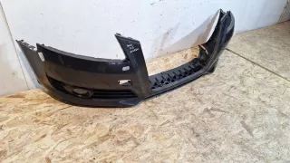 8P0807437H Бампер передний Audi A3 8P Арт e9086566, вид 2