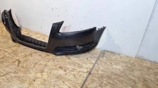 8P0807437H Бампер передний Audi A3 8P Арт e9086566, вид 3