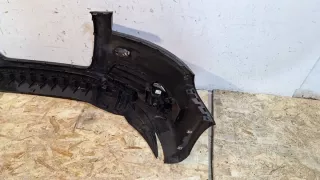 8P0807437H Бампер передний Audi A3 8P Арт e9086566, вид 6