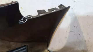 8P0807437H Бампер передний Audi A3 8P Арт e9086566, вид 7