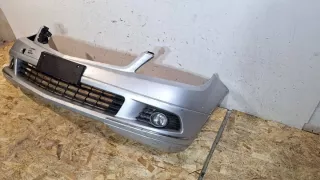 A2048850025 Бампер передний Mercedes C W204 Арт e9087152, вид 3