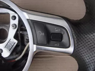 8J0419091G Руль Audi A3 8P Арт e9087693, вид 7