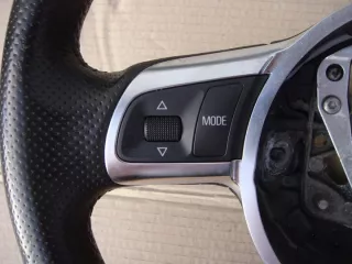 8J0419091G Руль Audi A3 8P Арт e9087693, вид 8