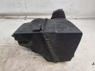 4F0133835H 4F0000183A 4F0133843A Корпус воздушного фильтра Audi A6 C6 (S6,RS6) Арт e9089299, вид 2
