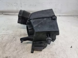 4F0133835H 4F0000183A 4F0133843A Корпус воздушного фильтра Audi A6 C6 (S6,RS6) Арт e9089299, вид 3