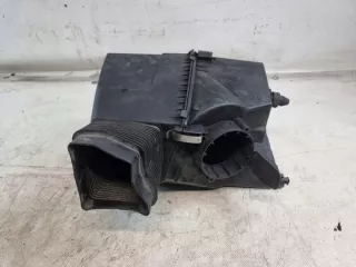 4F0133835H 4F0000183A 4F0133843A Корпус воздушного фильтра Audi A6 C6 (S6,RS6) Арт e9089299, вид 4